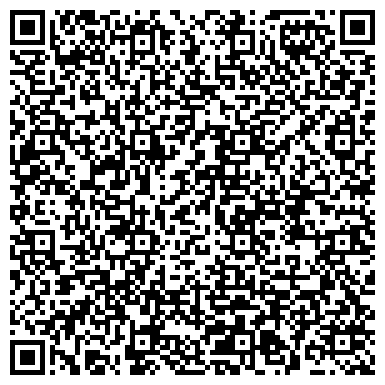 QR-код с контактной информацией организации ООО Реликт групп