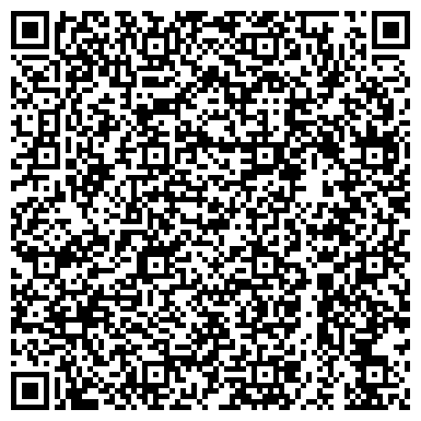 QR-код с контактной информацией организации ИП Ростов - Интерьер - Изделия