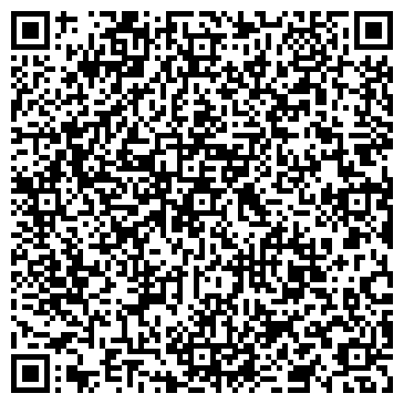 QR-код с контактной информацией организации ООО Светолента