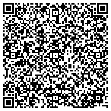 QR-код с контактной информацией организации ООО Центр диагностики на Ленина