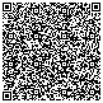 QR-код с контактной информацией организации ООО Православное Братство сщмч Ермогена