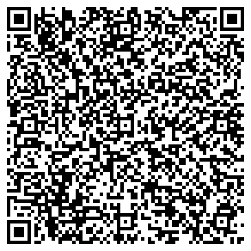 QR-код с контактной информацией организации ООО Ритуал Сити