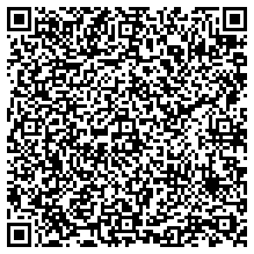 QR-код с контактной информацией организации ООО VIRP | Студия каминов