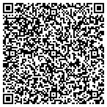 QR-код с контактной информацией организации ЧП Школа китайского языка Лаоши