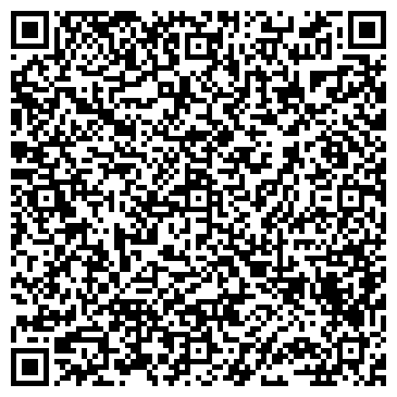 QR-код с контактной информацией организации ООО "VKgsm" Копейск