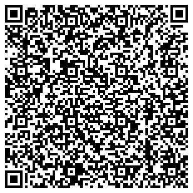 QR-код с контактной информацией организации ИП Интернет-магазин автотюнинга "Vaz-tuning.kz"