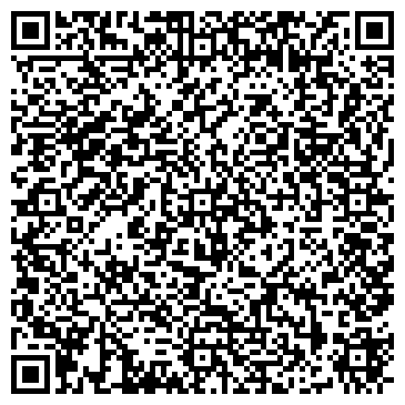 QR-код с контактной информацией организации ООО ПлазмаОнЛайн