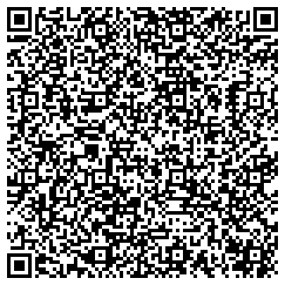 QR-код с контактной информацией организации ООО Транспортная компания "ЖелдорАльянс"