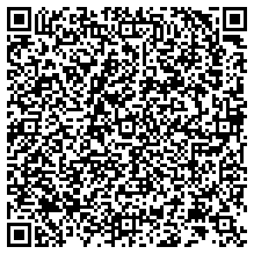 QR-код с контактной информацией организации ИП Типография "Колор"