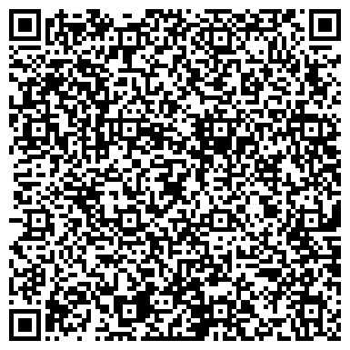 QR-код с контактной информацией организации ИП Центр правовой помощи "Столица"