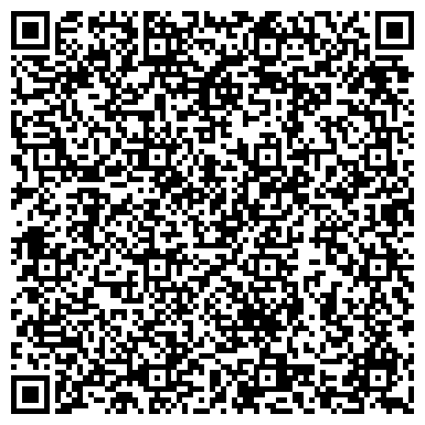 QR-код с контактной информацией организации Комплекс  «Немчиновка Парк»