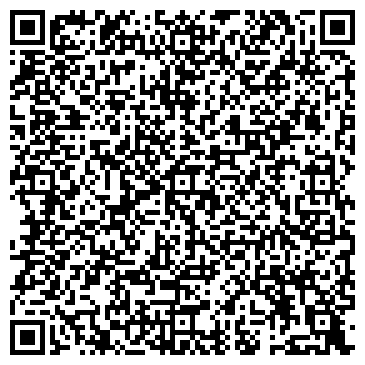 QR-код с контактной информацией организации ООО Ю-Софт Консалт Плюс