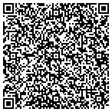 QR-код с контактной информацией организации ТОО КазСтройМетКом