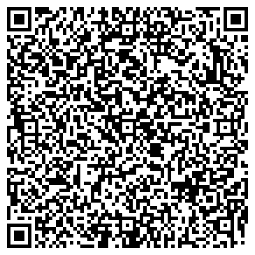 QR-код с контактной информацией организации ООО МЕДИАН-ПРОИКС Лодочная станция Береговая