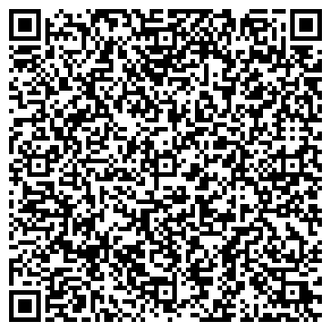 QR-код с контактной информацией организации ООО Школа Аргентинского танго