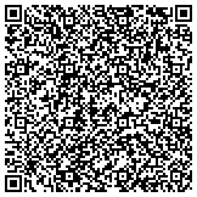 QR-код с контактной информацией организации ИП Комиссионный магазин «Коллекция»