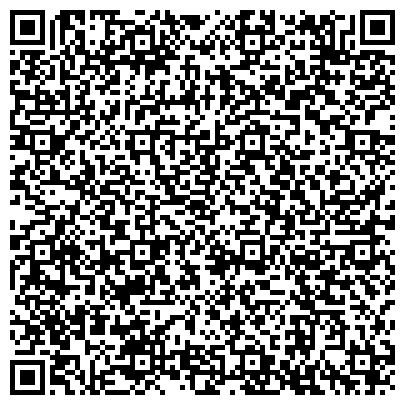 QR-код с контактной информацией организации ООО Красногорский завод металлоконструкций