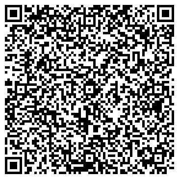 QR-код с контактной информацией организации ООО Вэлокс Груп