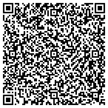 QR-код с контактной информацией организации ООО Агенство охраны "Чур"