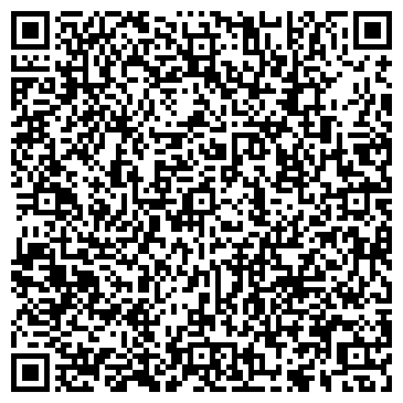 QR-код с контактной информацией организации ИП Главресурс