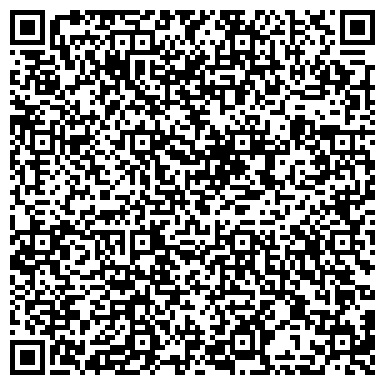 QR-код с контактной информацией организации ООО Завод железобетонных изделий № 7