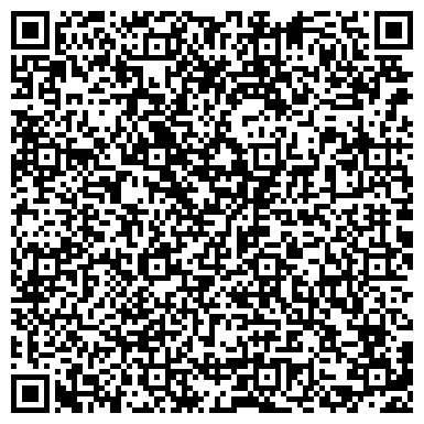 QR-код с контактной информацией организации ООО Завод железобетонных изделий № 7