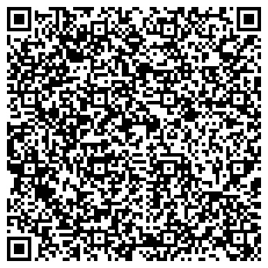 QR-код с контактной информацией организации ООО Кадровое агентство Bridge2HR