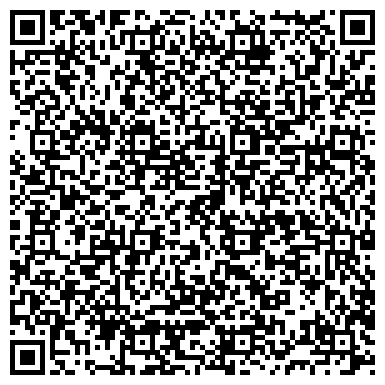 QR-код с контактной информацией организации И.П. Производство металлоконструкций