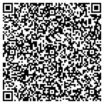 QR-код с контактной информацией организации ООО «Газгидроснаб»