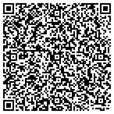 QR-код с контактной информацией организации ООО Пласт Принт (plast-print.ua)