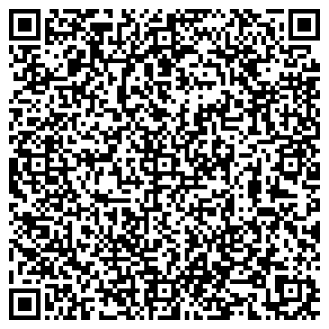 QR-код с контактной информацией организации ИП Сервисный центр «BiOS»