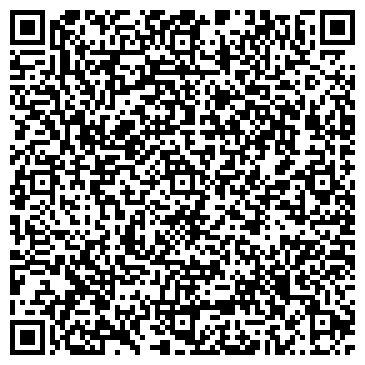 QR-код с контактной информацией организации ООО Гостевой дом "Славия"