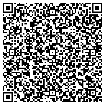 QR-код с контактной информацией организации ООО Купистекло