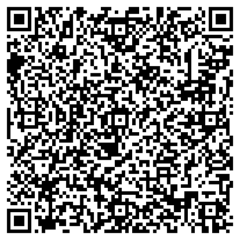 QR-код с контактной информацией организации ОЛИМПИЕЦ