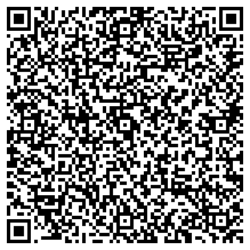 QR-код с контактной информацией организации ООО ТД "Рикон"