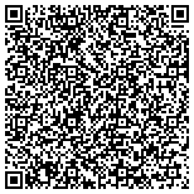 QR-код с контактной информацией организации ООО Эверест Строй Трест