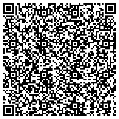 QR-код с контактной информацией организации ООО Трансмостинжиниринг