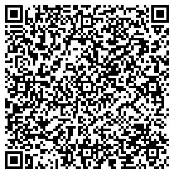 QR-код с контактной информацией организации ООО ВиартаГрупп