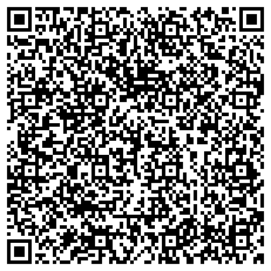 QR-код с контактной информацией организации ООО Ремонт бытовой техники Miele