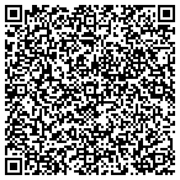 QR-код с контактной информацией организации ООО Доминион