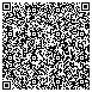 QR-код с контактной информацией организации ИП Интернет - магазин "Kidklad"