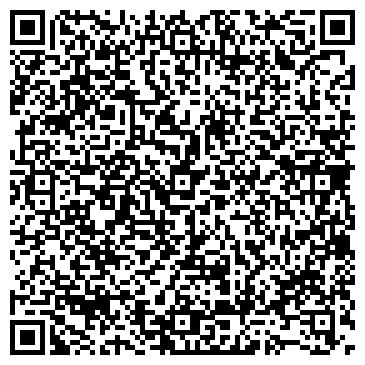 QR-код с контактной информацией организации ООО Айтекс-1С