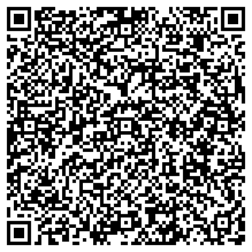 QR-код с контактной информацией организации ООО Нордман