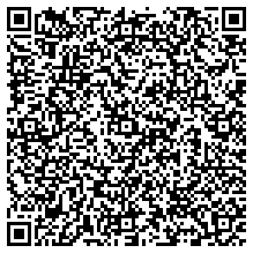 QR-код с контактной информацией организации ООО Автоломбард Ставрополь