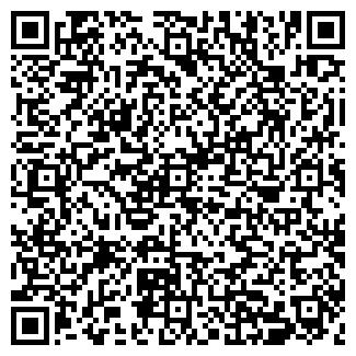 QR-код с контактной информацией организации ООО ТФ "ВАГИ"