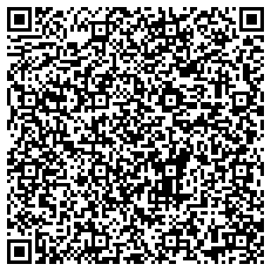 QR-код с контактной информацией организации Фермерское хозяйство «Казанский луг»