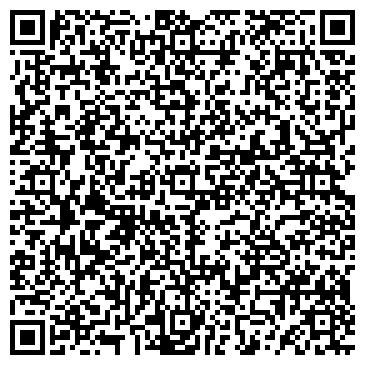 QR-код с контактной информацией организации ООО Мон Амор