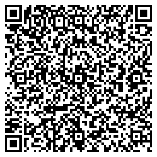 QR-код с контактной информацией организации BARVIKHA HOTEL & SPA