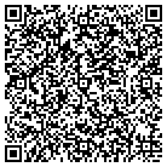 QR-код с контактной информацией организации ИП ОтделкаДачи