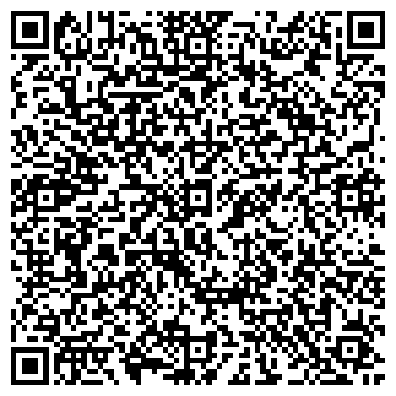QR-код с контактной информацией организации ООО Лепнина Топ